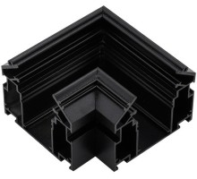 Соединитель угловой Magnetic track 220 APL.0286.00.02 Aployt