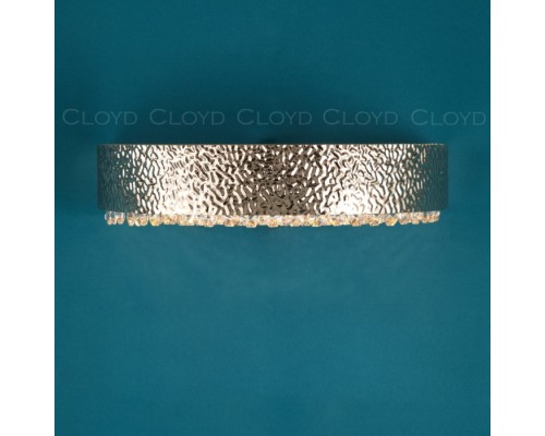Бра Galaxa 20339 Cloyd