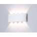 Архитектурная подсветка GARDEN ST4461 Ambrella