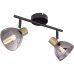 Спот Jay 54305-2 Globo