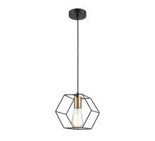 Подвесной светильник Luca VL6232P01 Vele Luce