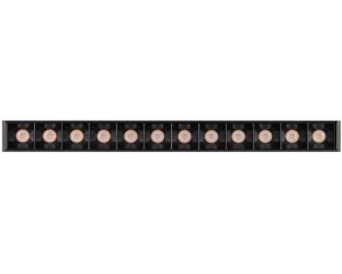 Трековый светильник MAG-ORIENT 049996 Arlight