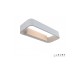 Настенный светильник Aries ZD8002-9W WH iLedex