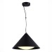 Подвесной светильник Tresor SL6501.413.01 ST Luce