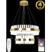 Подвесная люстра Innovation Style INNOVATION STYLE 83004 Natali Kovaltseva