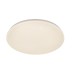 Настенный светильник Galatea 10216/SG LED APP Escada