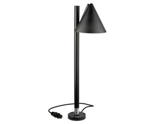 Наземный светильник BRISBANE LED W2924-700 Bl Oasis Light