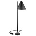 Наземный светильник BRISBANE LED W2924-700 Bl Oasis Light