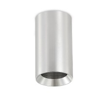Корпус Alpha BODY ALPHA 4580 Aluminum Donolux
