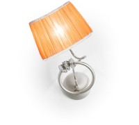 Бра Ombrello 6900/A1 G 00 V2568 MM Lampadari