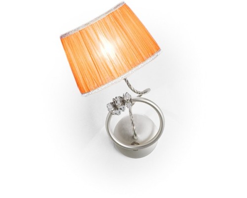 Бра Ombrello 6900/A1 G 00 V2568 MM Lampadari