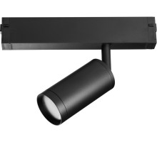 Трековый светильник Teta 205027R Lightstar