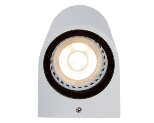 Архитектурная подсветка Zaro 69801/02/31 Lucide