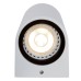 Архитектурная подсветка Zaro 69801/02/31 Lucide