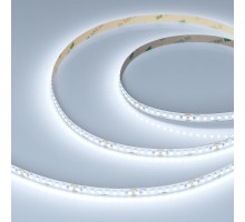 Светодиодная лента UL открытая 048130 Arlight