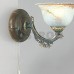 Бра 2801 A.2801/1 Reccagni Angelo