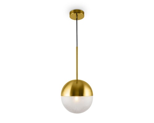 Подвесной светильник Joyce FR5126PL-01BS Freya