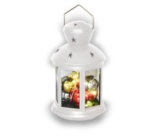 Световая фигура  ULD-L1220-012/TTB/WW WHITE Uniel