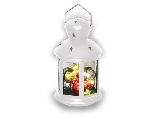 Световая фигура  ULD-L1220-012/TTB/WW WHITE Uniel
