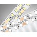 Светодиодная лента Illumination GS1702 Ambrella