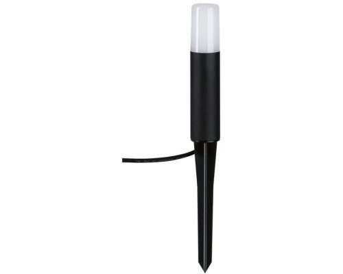Грунтовый светильник Plug Shine Flarea 94533 Paulmann