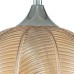 Подвесной светильник Pion 10194/1S Amber Escada