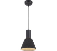 Подвесной светильник Cleri V11084-PL Moderli