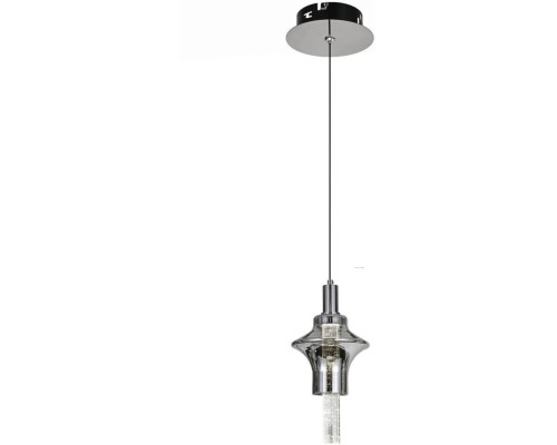 Подвесной светильник  F2524-30 Alfa Light