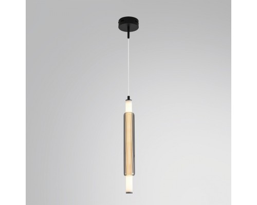 Бра Trendy 6556/15WCL Lumion