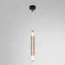 Бра Trendy 6556/15WCL Lumion