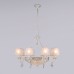 Подвесная люстра Акционный товар CL424181 Citilux