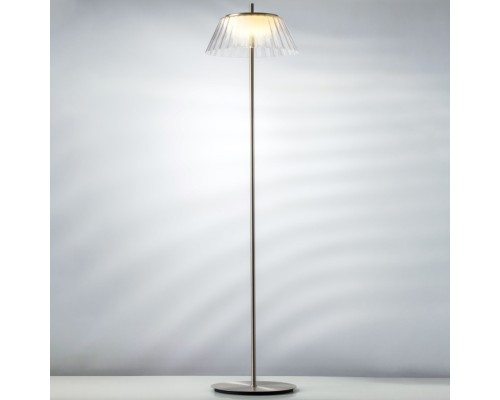Торшер Napoli 794710 Lightstar