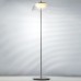 Торшер Napoli 794710 Lightstar