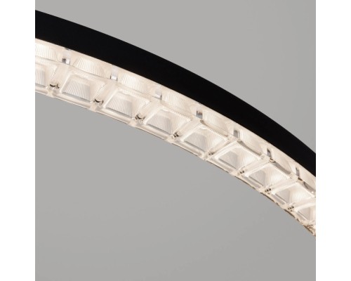 Подвесной светильник DIAMOND 054493 Arlight