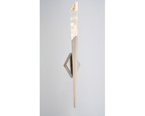 Настенный светильник Unico FL1205-1W Fluorite
