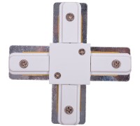 Коннектор Profile X-connector 9190 Nowodvorski