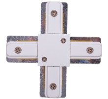 Коннектор Profile X-connector 9190 Nowodvorski