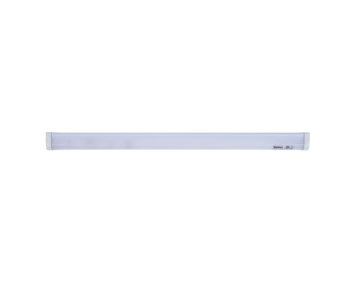 Точечный светильник  ULI-L10-14W/4000K IP40 WHITE Uniel