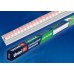 Светильник для растений  ULI-P16-10W/SPLE IP20 WHITE Uniel