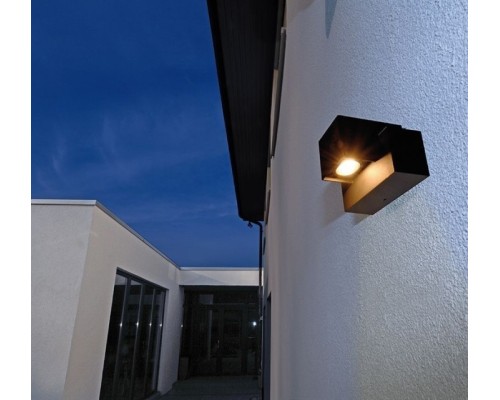 Архитектурная подсветка Taco 730387 Deko-Light