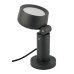 Грунтовый светильник HAMBURG W1093 Gr Oasis Light