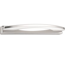Настенный светильник Lidia BR052 Gauss