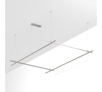 Шинопровод APRIORI 054512 Arlight