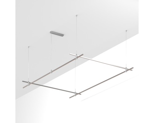 Шинопровод APRIORI 054512 Arlight