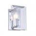 Настенный светильник Ostin 1100/02 AP-1 Divinare