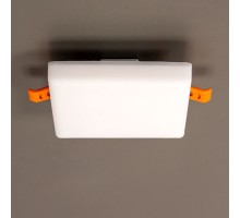 Точечный светильник Вега CLD53K10W Citilux