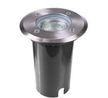 Встраиваемый светильник уличный Aton 730474 Deko-Light