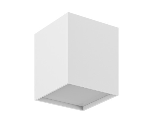 Точечный светильник GW GW-8601-10-WH-WW DesignLed