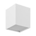 Точечный светильник GW GW-8601-10-WH-WW DesignLed