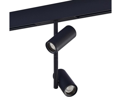 Трековый светильник Skyline 48 ST808.436.16 ST Luce